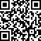 电击小子雷霆出击最新免费版v1.3.1