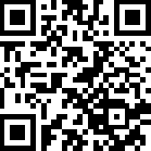 恋Q部安卓版v1.3.4