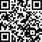 腾讯部落冲突皇室战争手游3.1.0