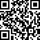 unturned手机免费版3.21