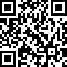 篮球水上运动1.1