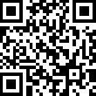 神龙传说手游v1.5.1 