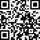 地藏打工人手机版1.0