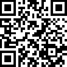 闲置僵尸避难所mod修改器版1.16.0.0