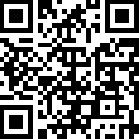 太空火箭模拟2.0