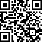 火柴人乐园1.0.2