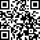 一剑灭天手机版v1.09.04