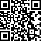 王者之剑2免费红钻版v1.0 