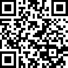 别以为你是开发者我就不敢打你1.2