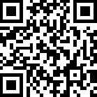 暗影格斗2中文破解版满级2.1.3