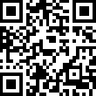 恐怖老奶奶无敌版1.0