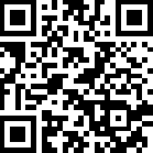 密室逃脱绝境系列2海盗船2.18