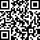 萌猫保卫战3.1.1