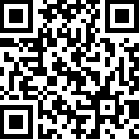 愤怒的小鸟冲冲冲2.2.0