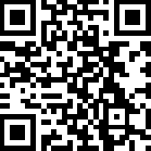 你是什么垃圾手机版v1.2.0