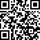 fps突击队2019免费版1.0.0