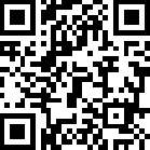 龙兽争霸2合体战争0.9.06