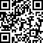 山脊赛车滑流免费版v2.3.0 