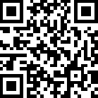 打工生活模拟器破解版免广告1.6.1