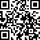 三国群英传8云游戏1.0.0