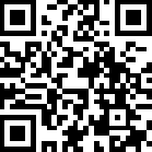 忍者蜘蛛飞行汉化版安卓版1.0