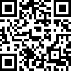 大爆炸进化1.3.14