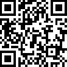 疯狂喷气机20.1.60