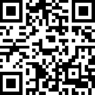 钢琴块3游戏手机版8.086.201