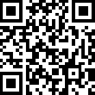 Pokemon GOv1.0 手机版