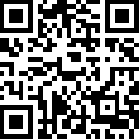 青春期遇见小王子1.0.1