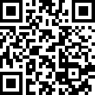 帝国时代2帝王世纪手机版1.0.0