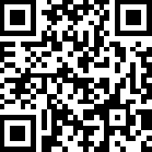 漂泊牧歌云游戏1.0