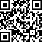 我的王朝免费版v0.1.0 