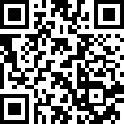 拥挤恐龙世界1.0.0