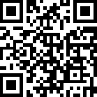 方舟生存进化手游正版免费1.1.1