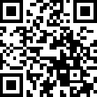 终极摩托车模拟器2.1