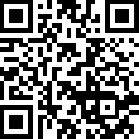 卡通农场中文新版1.37