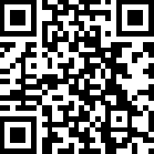 水浒英雄传最新版1.37