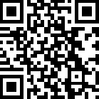 恐怖冰淇淋5正版1.1