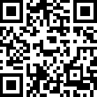 爆破鬼才v1.0.2 手机版