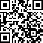 王国纪元免费版2.20