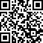 喜羊羊与灰太狼之转折0.12