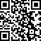 小兵冲冲冲v1.0.0 