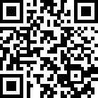 霓虹深渊无限3.2.70