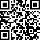 矿坑之下云游戏1.0.0