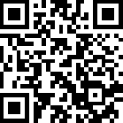 剑灵无双安卓版v1.0.1 手机版