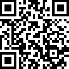 炫舞浪漫爱v1.6.0 手机版