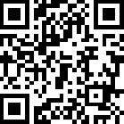 蜀山伏魔录v1.1.0 