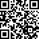 亡灵杀手免费版v3.1.1