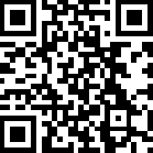 中华英雄传2.2.1